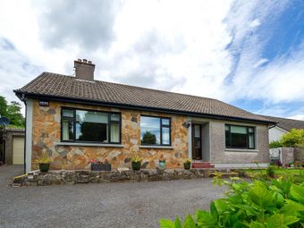 Pine Cottage, Navigation Road, Mallow, Co. Cork, Mallow, Co. Cork - Image 3