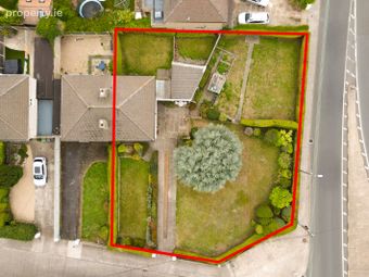 1 Abbey Park, Monkstown, Co. Dublin, Monkstown, Co. Dublin - Image 2