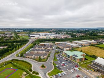 Unit E3, Swords Enterprise Park, Swords, Co. Dublin, Kinsealy, Co. Dublin - Image 5