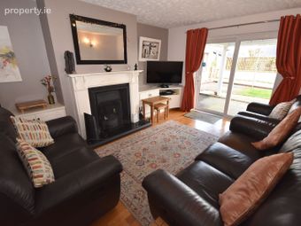 Carmullin House, 11 Orchard Grove, Letterkenny, Co. Donegal - Image 5