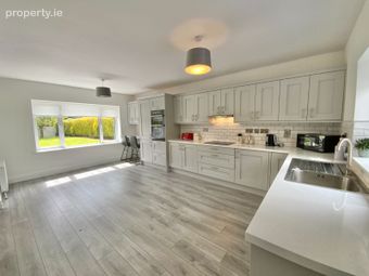 Springfield House, Kilbride, Arklow, Co. Wicklow - Image 5