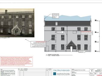 Spire`s House, Shantalla Road, Galway, Co. Galway, Shantalla, Co. Galway - Image 5