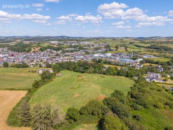 Coronea, Skibbereen, Co. Cork - Image 4