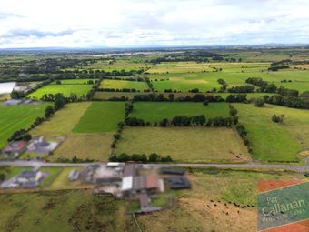 Castlelambert, Athenry, Co. Galway - Image 2