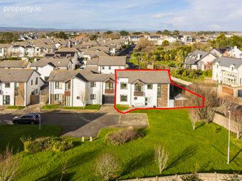 25 Clearwater Cove, Rosslare Strand, Rosslare, Co Wexford, Rosslare Strand, Co. Wexford - Image 2