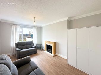 713 Virginia Heights, Dublin 24, Tallaght, Dublin 24 - Image 4