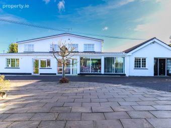 Heatherfield,raynestown,dunshaughlin,co. Meath, Parsonstown, Co. Meath