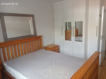 Rathborne Close, Dublin 15, Royal Canal Park, Dublin 15 - Image 5