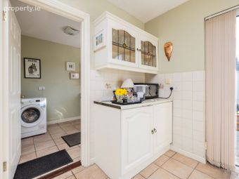 Baybush, 3 Hamlet Close, Bremore, Balbriggan, Co. Dublin - Image 5