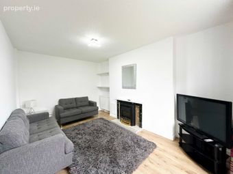 704 Virginia Heights, Dublin 24, Tallaght, Dublin 24 - Image 2