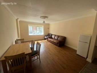 Apartment 3, Griffith Court, The Laurels, Dundalk, Co. Louth - Image 4