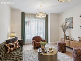 11 Drumnigh Oaks, Portmarnock, Co. Dublin, Portmarnock, Co. Dublin - Image 4