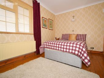 Cashel Cottage, Cashel South, Tubbercurry, Co. Sligo - Image 3
