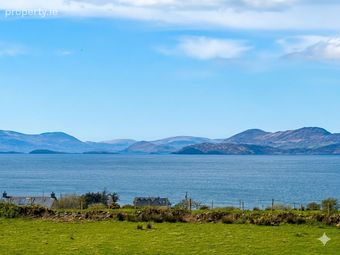 Scrahan, Urhan, Beara, Co. Cork - Image 4