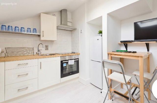 Old Kilmainham Road, Kilmainham, Dublin 8 - Click to view photos