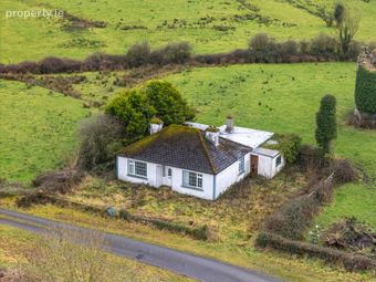 Canbo, Croghan, Boyle, Co. Roscommon, Croghan, Co. Roscommon - Image 3