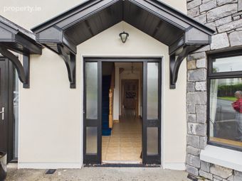 29 Ti Na Ri, Loughrea, Co. Galway, Loughrea, Co. Galway - Image 2