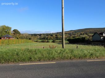 Coolkenno, Shillelagh, Co. Wicklow - Image 2