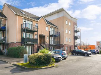 15 Melville Lawn, Finglas, Dublin 11, Finglas, Dublin 11
