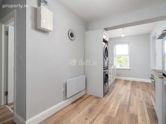 274 Harold's Cross Road, Harold's Cross, Dublin 6w - Image 2