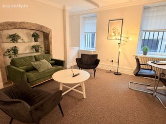 62 Mount Street Lower, Dublin 2 - Image 4