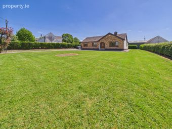 Confey, Leixlip, Confey, Co. Kildare - Image 4