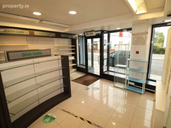 15 Darling St, Enniskillen, Co. Fermanagh, Enniskillen, Co. Fermanagh - Image 2