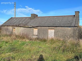 Kilgarriff, Cloontia, Co. Mayo - Image 4