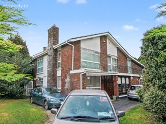 57 Watson Road, Killiney, Co. Dublin