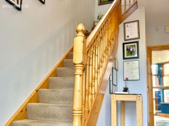 14 Oak Hill, Moate, Mount Temple, Co. Westmeath - Image 5