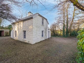 The Gate Lodge, Ards Big, Ramelton, Co. Donegal, Ramelton, Co. Donegal - Image 2