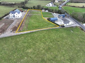 Clare, Redcastle, Co. Donegal, Redcastle, Co. Donegal - Image 3