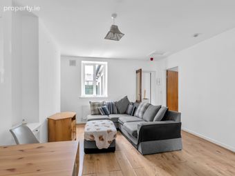 18 Staplestown Road, Carlow, Co. Carlow, Graiguecullen, Co. Carlow - Image 4