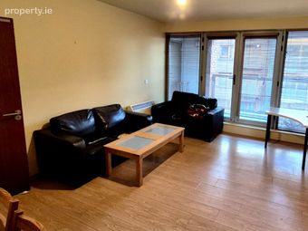 Apartment, Block A, Earls Court, Reuben Street, Dublin 8