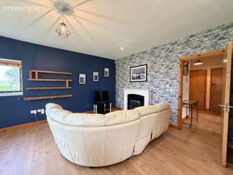 121 Ath Lethan, Racecourse Road, Dundalk, Co. Louth - Image 4