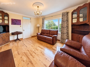 Ballyhowley, Knock, Co Mayo, Knock, Co. Mayo - Image 5