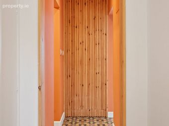 10 Poddle Park, Kimmage, Dublin 12, Kimmage, Dublin 12 - Image 5