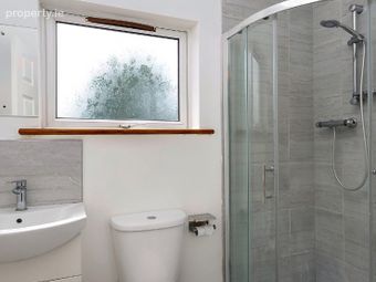 6a Saddlers Avenue, Mulhuddart, Dublin 15, Mulhuddart, Dublin 15 - Image 5
