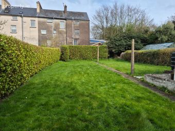 Saint Mary's, 6 Kilcrea Park, Glasheen, Co. Cork - Image 2