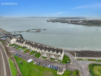 9 Whitepoint Moorings, Cobh, Co. Cork, Cobh, Co. Cork - Image 4
