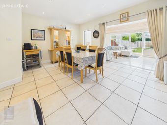 29 Glor Na Mara, Rosslare Strand, Co. Wexford - Image 2