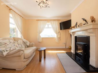 Cois Coille, Vilanstown, Gaybrook, Gainestown, Co. Westmeath - Image 5