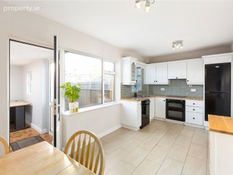 69 Father Redmond Park, Arklow, Co. Wicklow, Arklow, Co. Wicklow - Image 5