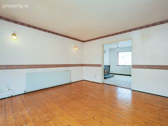 11 Kilakee Drive, Walkinstown, Dublin 12, Walkinstown, Dublin 12 - Image 5
