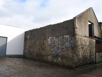 Rear Market Street, Listowel, Co. Kerry, Listowel, Co. Kerry - Image 4