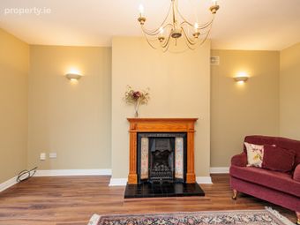 3 Whitegate Lawn, Freshford Road, Kilkenny, Kilkenny, Co. Kilkenny - Image 5