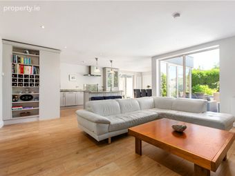 3 Ardagh Park, Blackrock, Co. Dublin, Blackrock, Co. Dublin - Image 3