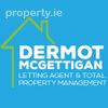 Branded Agent Logo