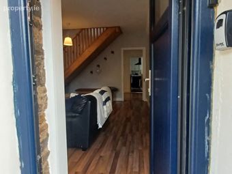 1 Rockvale, Lower Glanmire Road, St. Lukes, Co. Cork - Image 3