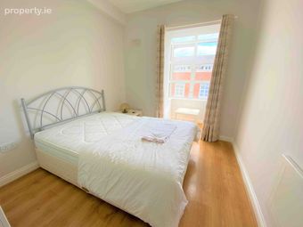 Bowbridge Place, Kilmainham, Dublin 8, Kilmainham, Dublin 8 - Image 5
